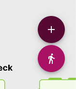 createbooking1