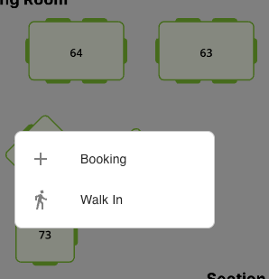 createbooking2