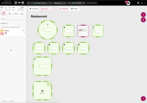 waitlist2