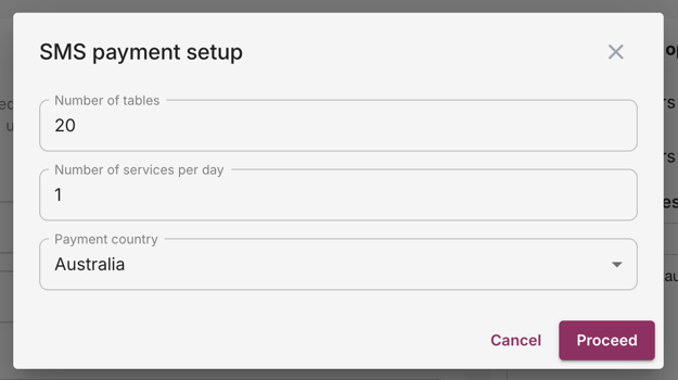 Screen Shot 2026-02-09 at 12.46.13 PM