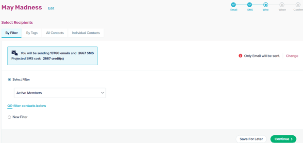 Screenshot 2026-05-14 100025